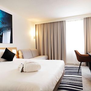 Novotel Antwerpen
