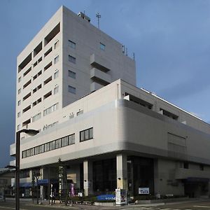 Hotel Sekumiya